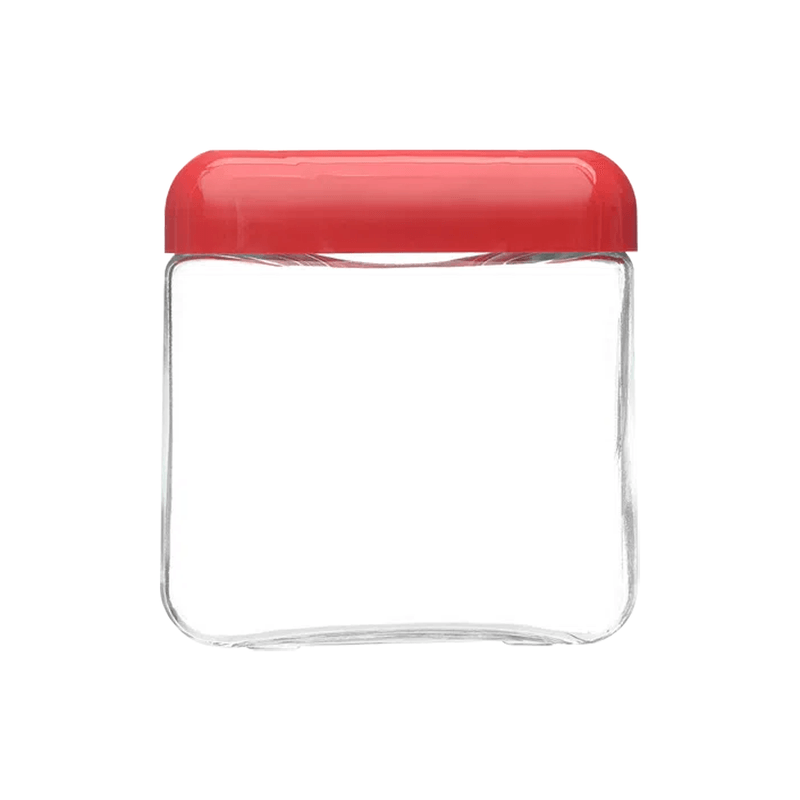 pote-quadrado-de-vidro-invicta-tendenza-750ml-sortido-101528212026-147445-2