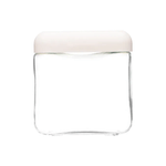 pote-quadrado-de-vidro-invicta-tendenza-750ml-sortido-101528212026-147445-3