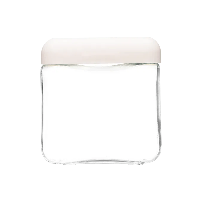 pote-quadrado-de-vidro-invicta-tendenza-750ml-sortido-101528212026-147445-3