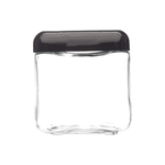 pote-quadrado-de-vidro-invicta-tendenza-750ml-sortido-101528212026-147445-4