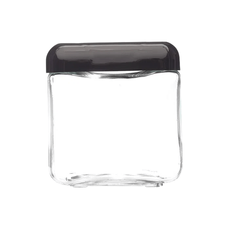pote-quadrado-de-vidro-invicta-tendenza-750ml-sortido-101528212026-147445-4