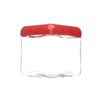 pote-quadrado-de-vidro-invicta-tendenza-750ml-sortido-101528212026-147445-5