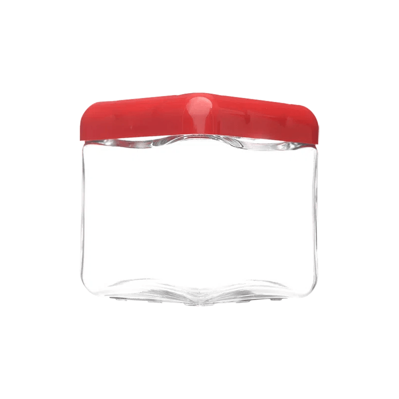 pote-quadrado-de-vidro-invicta-tendenza-750ml-sortido-101528212026-147445-5