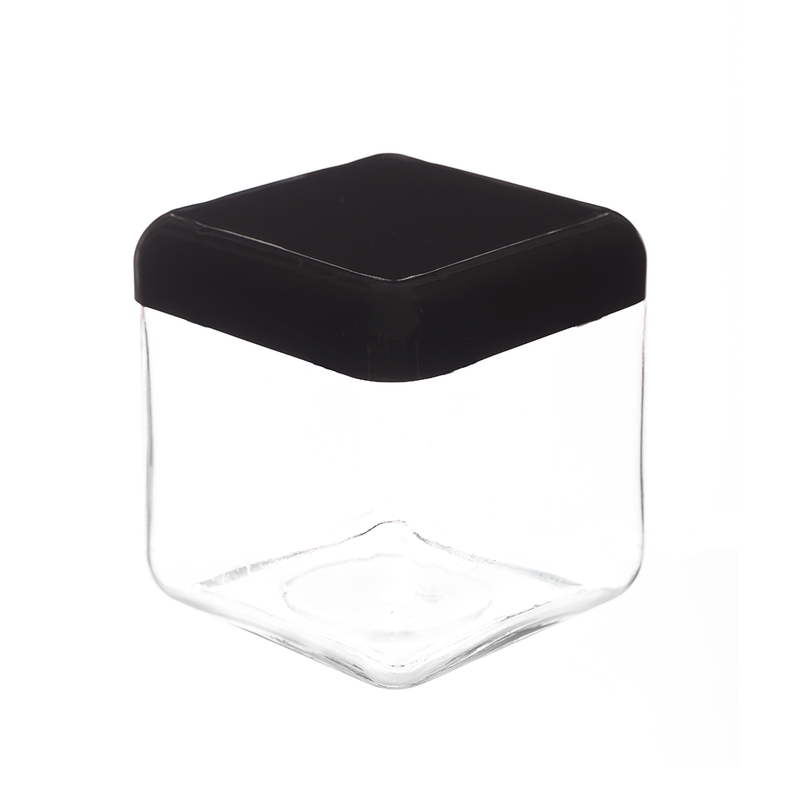 pote-quadrado-de-vidro-invicta-tendenza-750ml-sortido-101528212026-147445-6