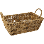 cesto-retangular-mimo-28cm-x-16-5cm-x-15cm-5493-151119-1