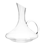 decanter-mimo-1-5l-cristal-6336-151120-1