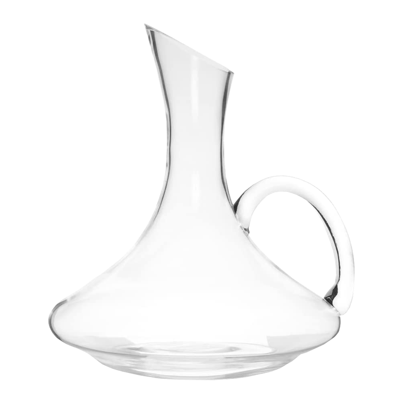 decanter-mimo-1-5l-cristal-6336-151120-1