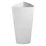 porta-guarda-chuva-ou-52cm-x-25cm-tria-branco-pt800-bcf-150613-1