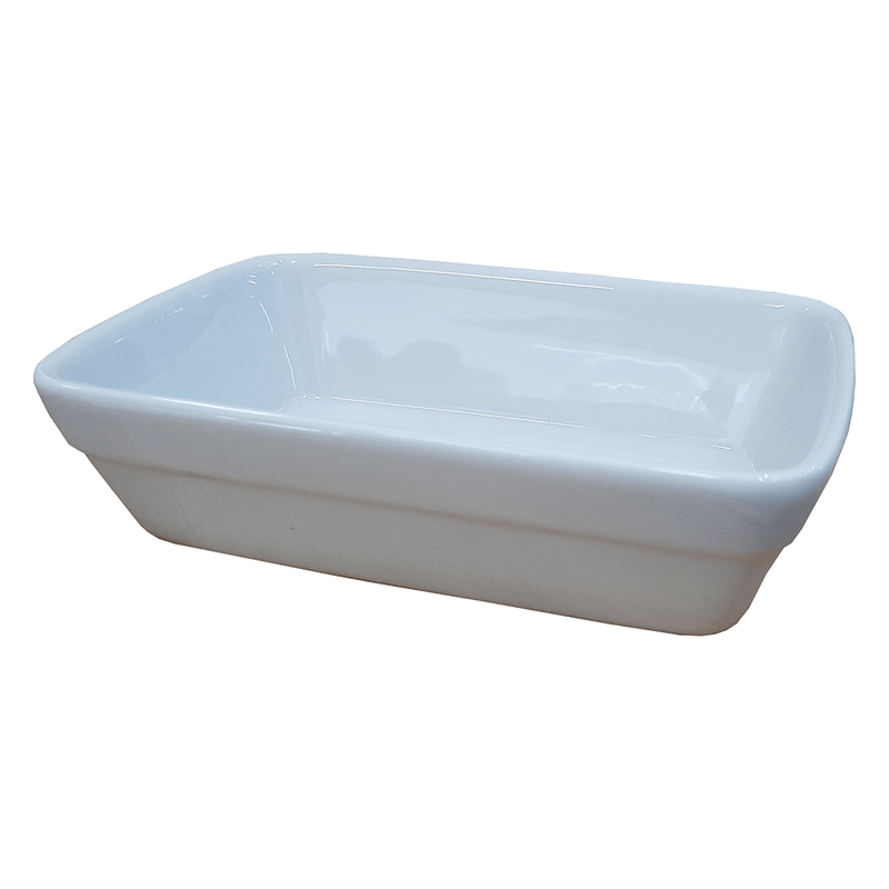 travessa-refrataria-retangular-schmidt-17cm-x-11-5cm-sem-alcas-branca-014-0000-150414-1