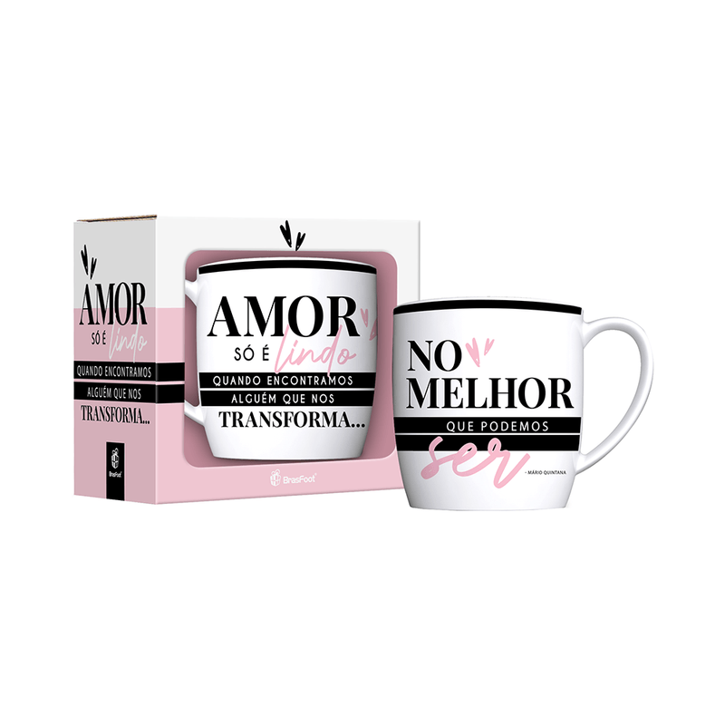 caneca-urban-brasfoot-amor-que-nos-transforma-360ml-porcelana-11591-150778-1