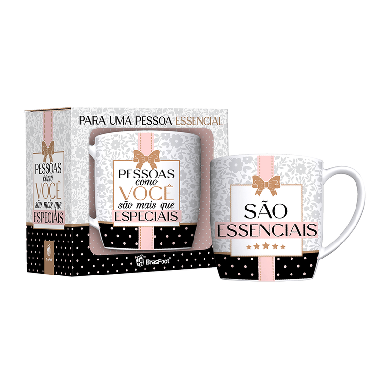 caneca-urban-brasfoot-pessoas-como-voce-sao-especiais-360ml-porcelana-11502-150805-1