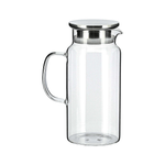jarra-de-vidro-yangzi-cristal-1-2-litro-transparente-23021-151129-1