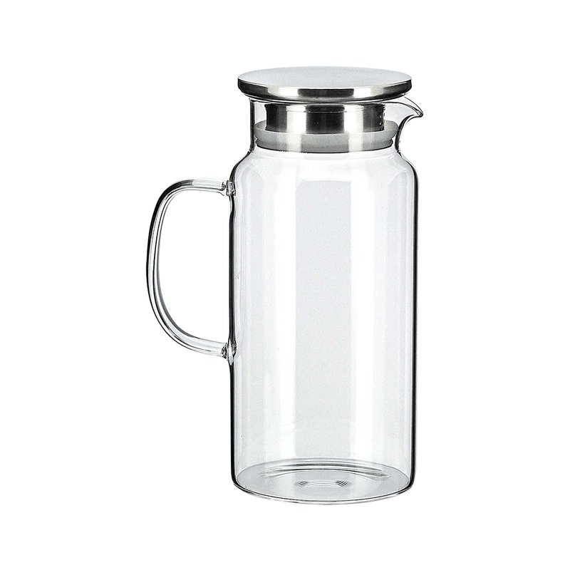 jarra-de-vidro-yangzi-cristal-1-2-litro-transparente-23021-151129-1