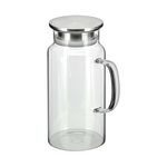 jarra-de-vidro-yangzi-cristal-1-2-litro-transparente-23021-151129-3