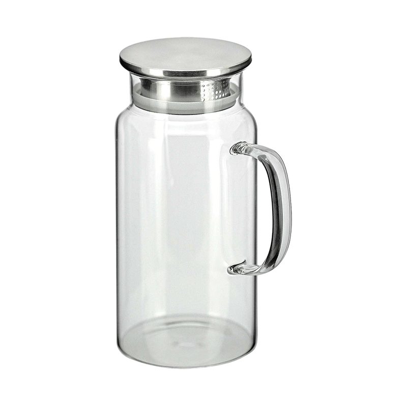 jarra-de-vidro-yangzi-cristal-1-2-litro-transparente-23021-151129-3