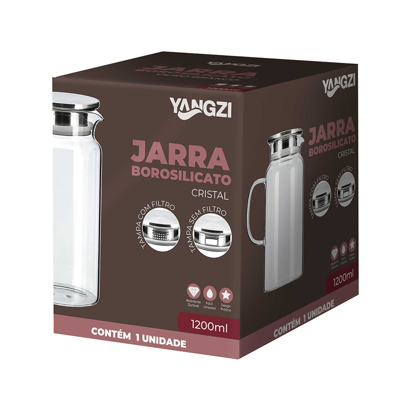 jarra-de-vidro-yangzi-cristal-1-2-litro-transparente-23021-151129-6