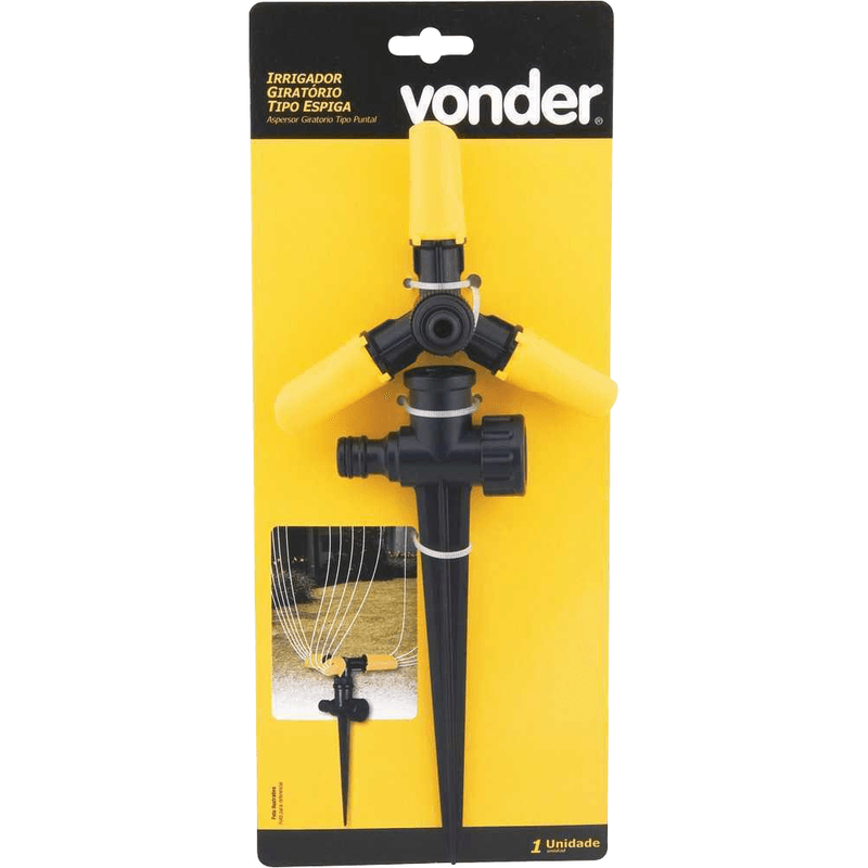 irrigador-plastico-espiga-vonder-669725-1