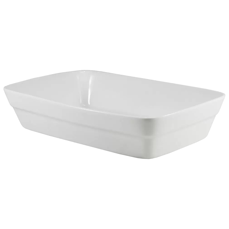 travessa-refrataria-retangular-schmidt-28cm-x-20cm-sem-alcas-branca-014-0000-150415-1