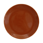 prato-lanche-20cm-yoi-corona-terracota-ceramica-810300403-150597-1