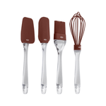 utensilios-de-silicone-brinox-glace-chocolate-sortido-3500-116-151059-2