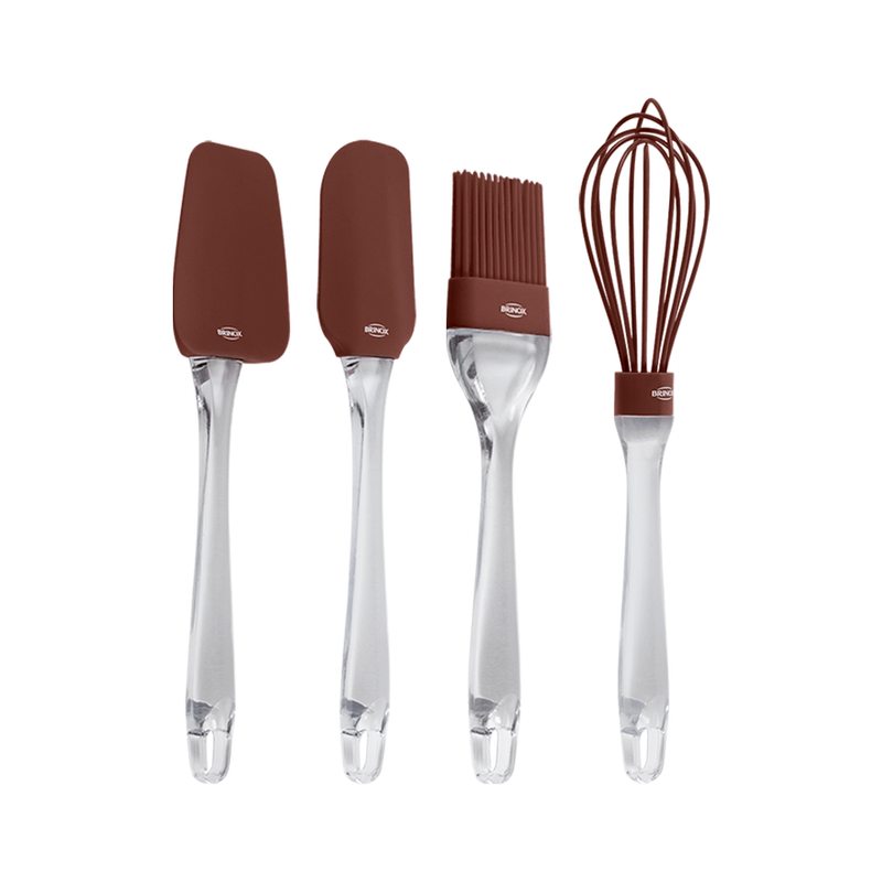 utensilios-de-silicone-brinox-glace-chocolate-sortido-3500-116-151059-2