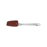 utensilios-de-silicone-brinox-glace-chocolate-sortido-3500-116-151059-3