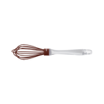 utensilios-de-silicone-brinox-glace-chocolate-sortido-3500-116-151059-5