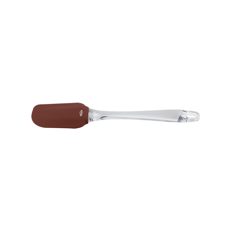 utensilios-de-silicone-brinox-glace-chocolate-sortido-3500-116-151059-6