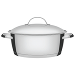 cacarola-tramontina-allegra-22cm-3-3-litros-em-aco-inox-com-fundo-triplo-62653-221-930148-1