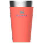 copo-termico-para-cerveja-stanley-473ml-sem-tampa-guava-8064-150466-2