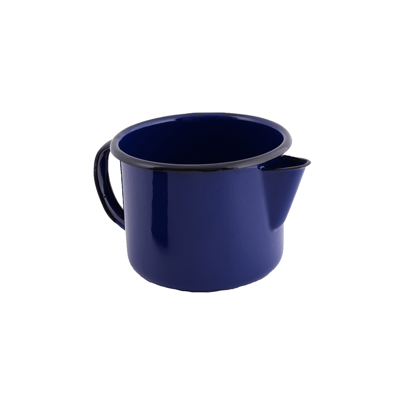 caneca-esmaltada-com-bico-1l-azul-ewel-017-005-117524-1