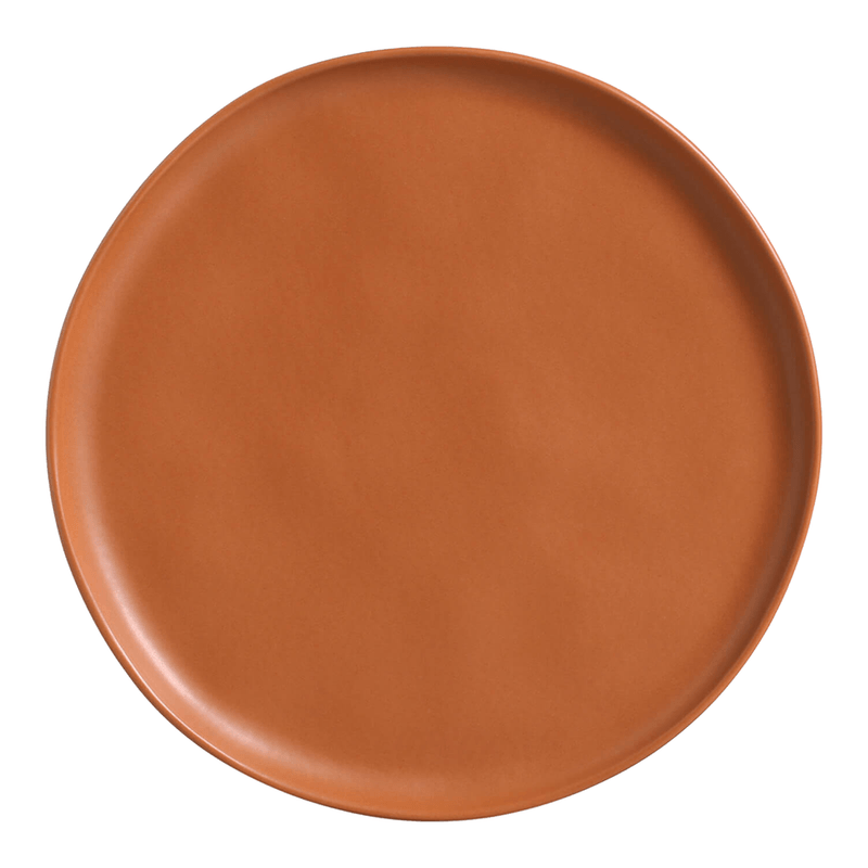 prato-raso-27-5cm-porto-brasil-bio-stoneware-terracota-ceramica-123195701-151364-1