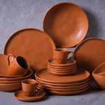 prato-raso-27-5cm-porto-brasil-bio-stoneware-terracota-ceramica-123195701-151364-3