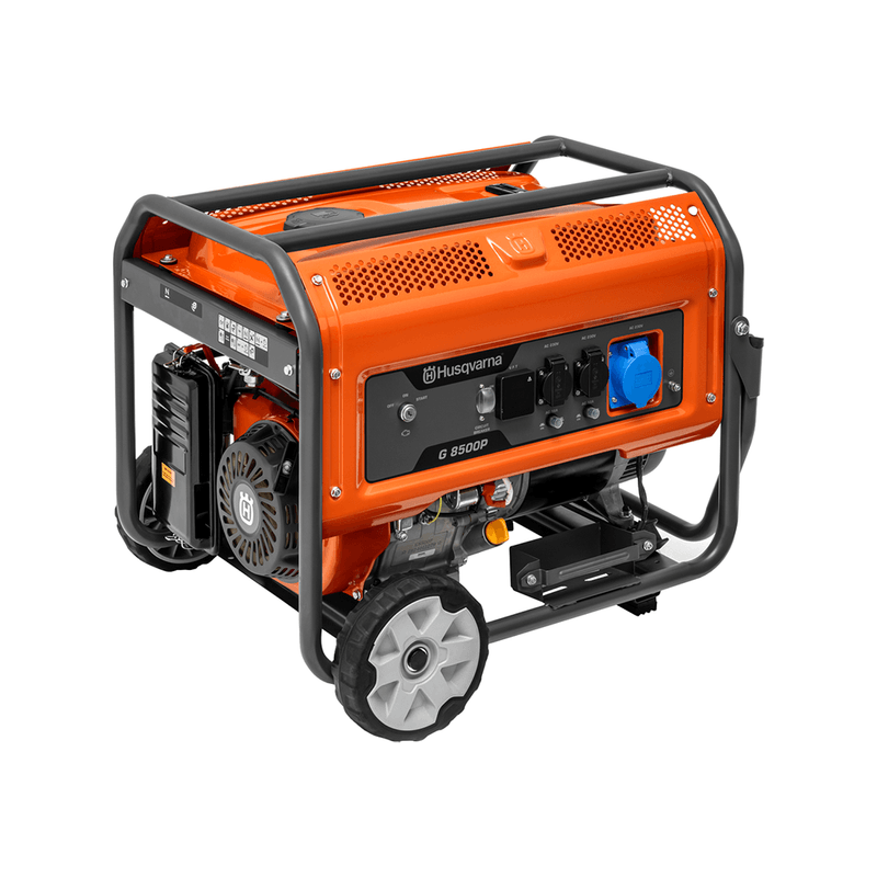 gerador-gasolina-husqvarna-g8500p-bivolt-148108-1