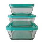 conjunto-potes-quadrados-vidro-casa-ambiente-3-pecas-com-tampa-plastico-azul-jgti039-151329-1