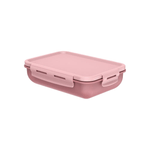 marmita-hermetica-retangular-ou-divisoria-20-5cm-14cm-5-5cm-rosa-quartz-mm310-rsqf-150641-1