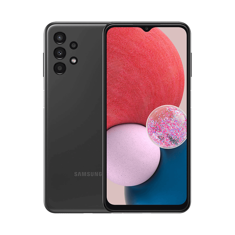 smartphone-samsung-galaxy-a13-128gb-tela-6-6-camera-quadrupla-preto-sm-a135mzkjzto-150887-1