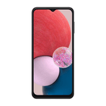 smartphone-samsung-galaxy-a13-128gb-tela-6-6-camera-quadrupla-preto-sm-a135mzkjzto-150887-2