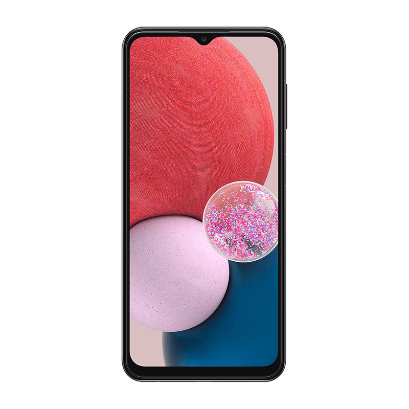 smartphone-samsung-galaxy-a13-128gb-tela-6-6-camera-quadrupla-preto-sm-a135mzkjzto-150887-2