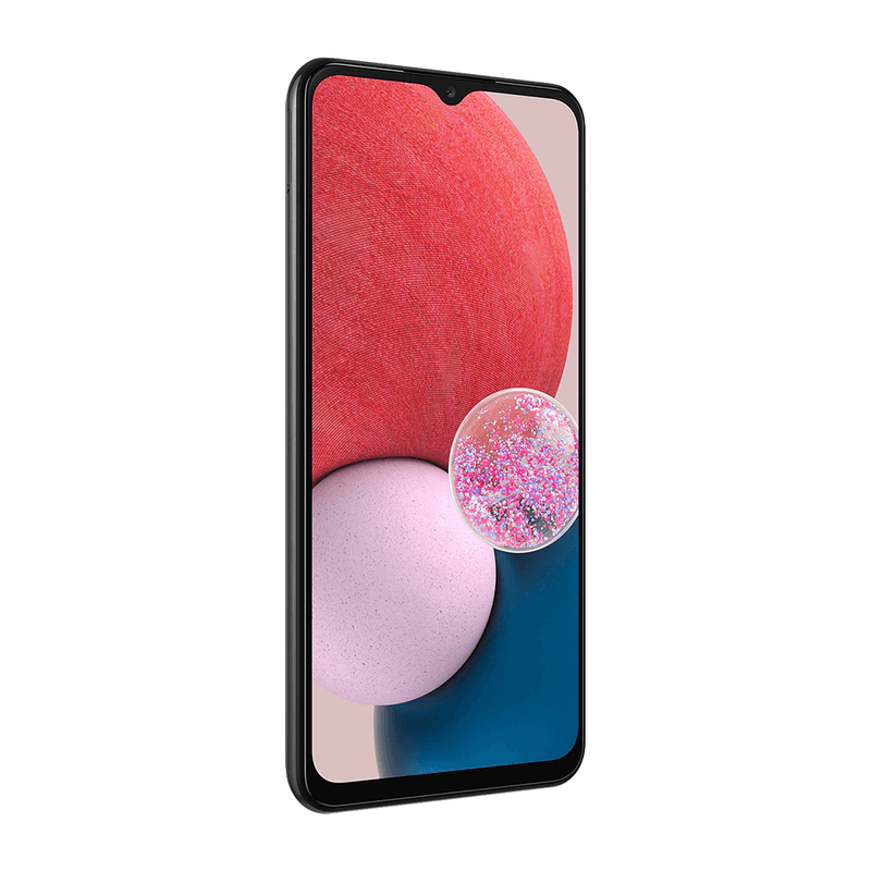 smartphone-samsung-galaxy-a13-128gb-tela-6-6-camera-quadrupla-preto-sm-a135mzkjzto-150887-3