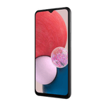 smartphone-samsung-galaxy-a13-128gb-tela-6-6-camera-quadrupla-preto-sm-a135mzkjzto-150887-4