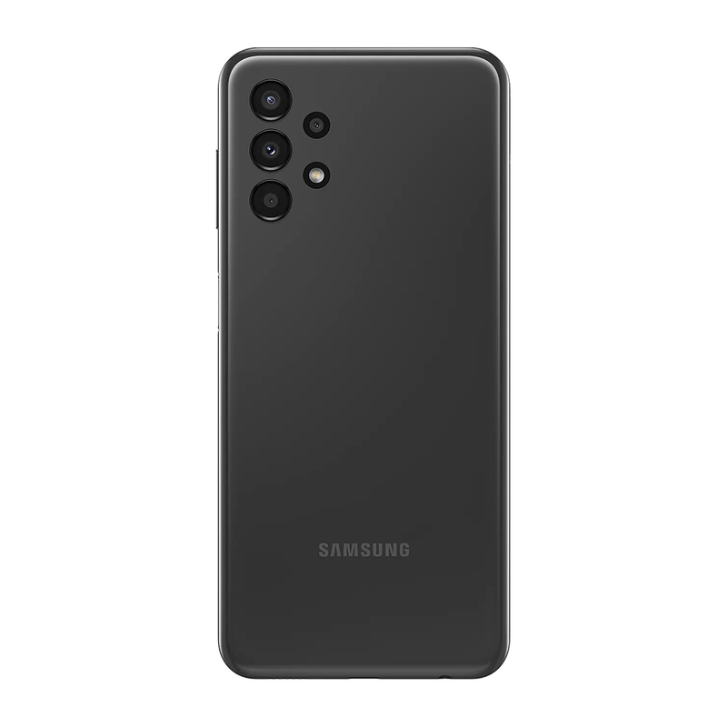 smartphone-samsung-galaxy-a13-128gb-tela-6-6-camera-quadrupla-preto-sm-a135mzkjzto-150887-5