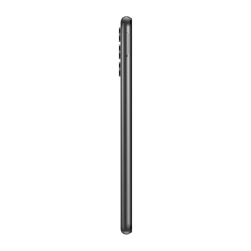 smartphone-samsung-galaxy-a13-128gb-tela-6-6-camera-quadrupla-preto-sm-a135mzkjzto-150887-6