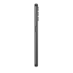 smartphone-samsung-galaxy-a13-128gb-tela-6-6-camera-quadrupla-preto-sm-a135mzkjzto-150887-7