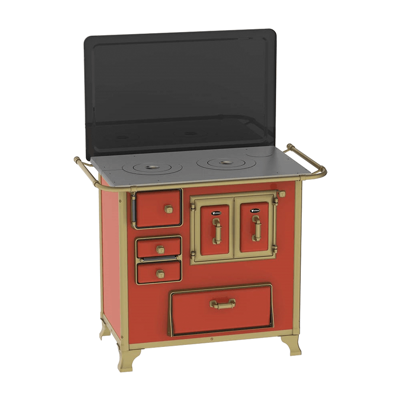 fogao-lenha-venax-n-1-gabinete-seculo-xviii-renaissance-vermelho-tampa-lado-direito-122614-1