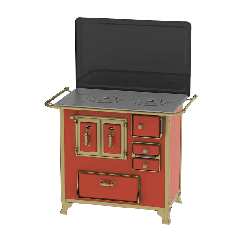 fogao-lenha-venax-n-1-gabinete-sec-xviii-renaissance-vermelho-tampa-lado-esquerdo-122615-1
