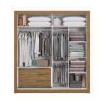 guarda-roupa-roupeiro-kappesberg-2-portas-3-gavetas-branco-nogueira-m561-151024-2