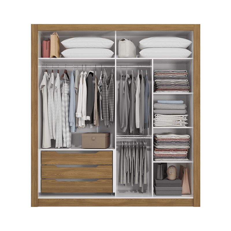 guarda-roupa-roupeiro-kappesberg-2-portas-3-gavetas-branco-nogueira-m561-151024-2
