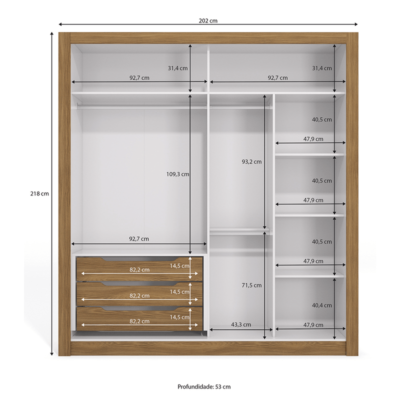 guarda-roupa-roupeiro-kappesberg-2-portas-3-gavetas-branco-nogueira-m561-151024-3