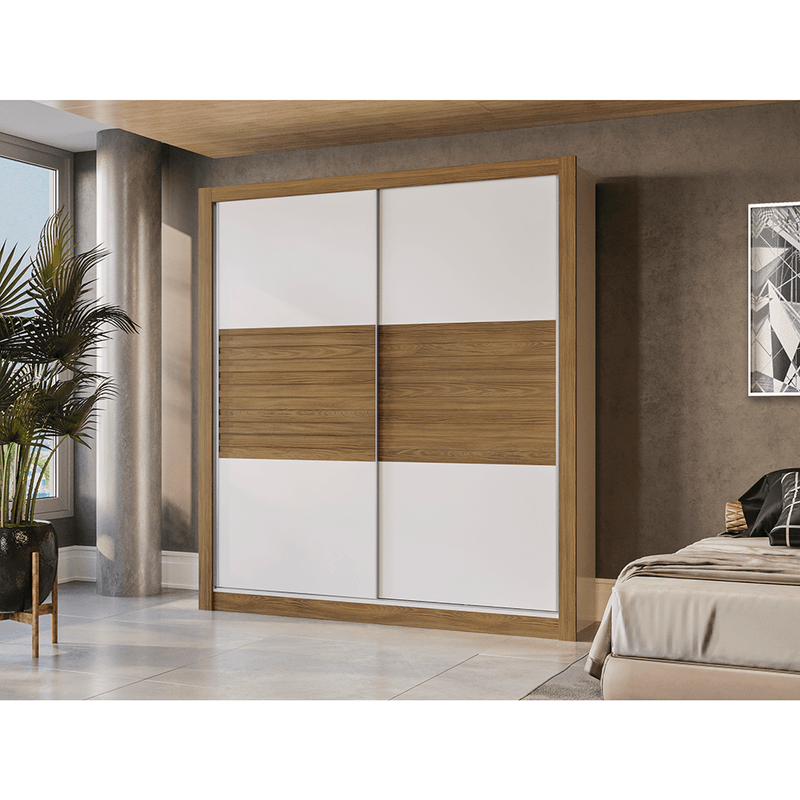 guarda-roupa-roupeiro-kappesberg-2-portas-3-gavetas-branco-nogueira-m561-151024-4